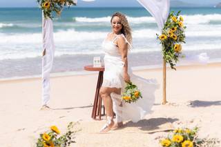 Bel Festas e Eventos - 7