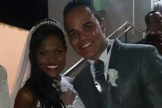 Cerimonial Talita Trindade - 15