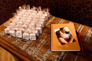 Sara Freitas Arte e Decor - 14