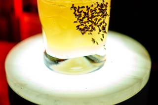 Vetro Bar - 9