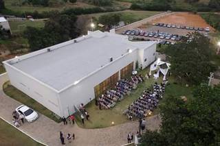 Folha de Prata - 8