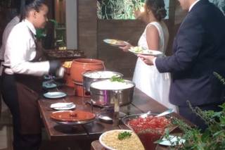 Eidi Santana Festas - 8