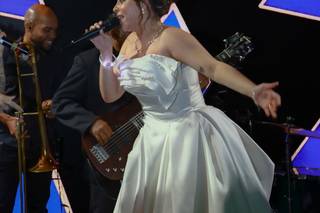 Banda SIM - 6