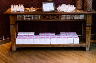 Sara Freitas Arte e Decor - 15