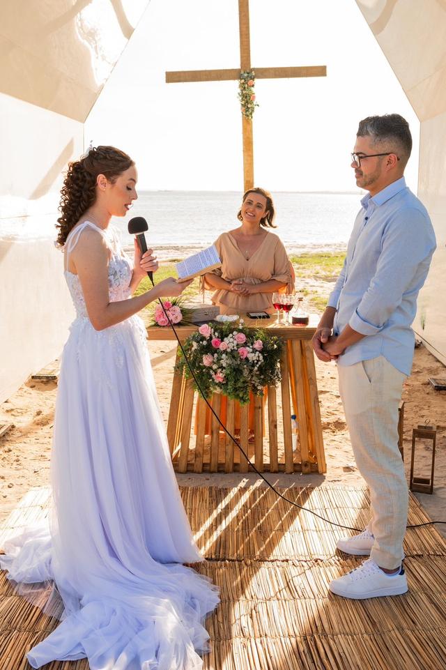 Carla Veiga - 2