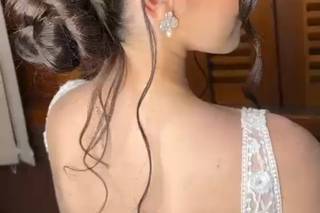Rhuana Hairstylist - 19