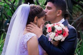 Parella Fotografia - 5