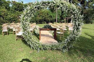 Quinta da Aldeia - 40