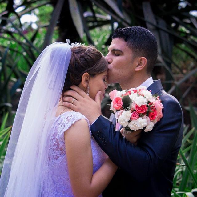 Parella Fotografia - 1