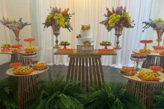 Mania Flores - 6
