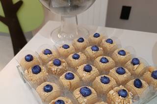 Miriam Bem Casados - 8