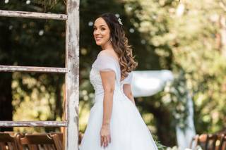 Laysa Cruz Makeup - 36