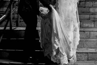 Paulo Castro Eventos - 17