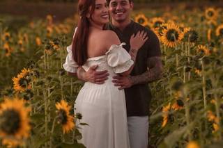 Anderson Vieira Photography - 5