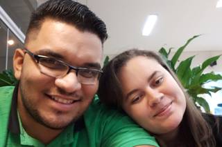 2A2 Eventos - 14