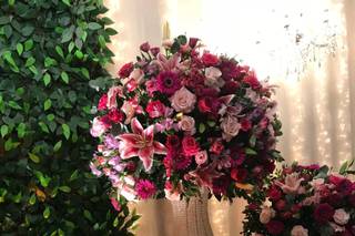 Cerimonial Elegance - 12
