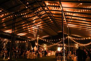 Chácara dos Anjos - 15