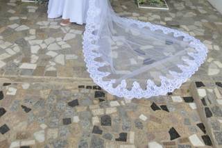 Buquê Ateliê Quintais - 6