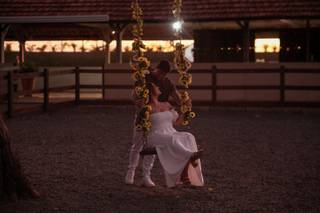 Anderson Vieira Photography - 6