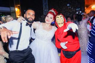 Robôtroll Eventos - 9