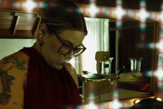 Geovanna Mesada Storymaker - 5
