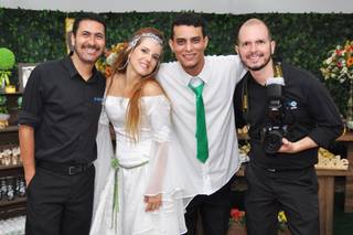 Infinito Fotografia - 1