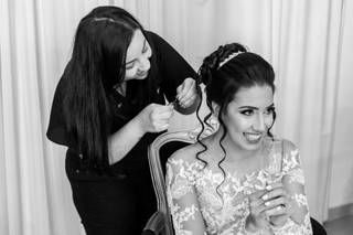 Lorena Albuquerque Makeup e Hair - 12