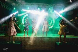 Kaskata Eventos - 5