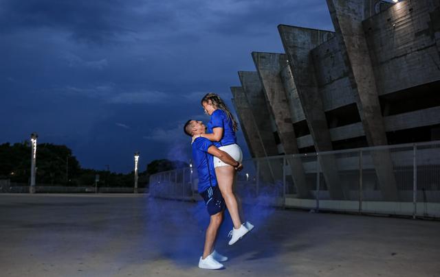 Ds Fotografia - 3