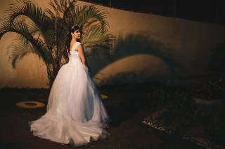 Victor Trigueiro Wedding Photographer - 15