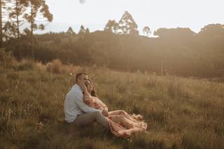 The Happy Day Photo - 18