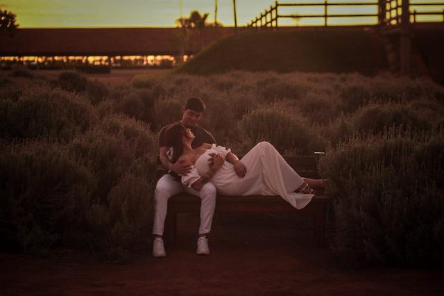 Anderson Vieira Photography - 3