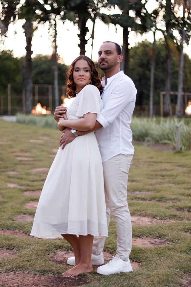 Rafael Ferreira - 2