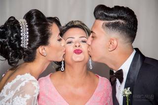 Fábio Silva Fotografia - 15