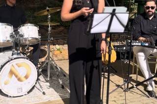 Banda AltoDom - 6
