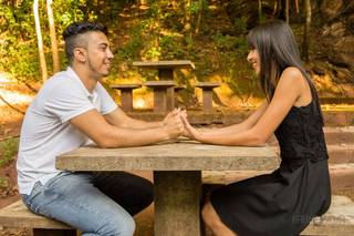 Fábio Silva Fotografia - 16