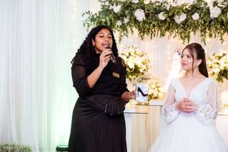 Jessika Santos Cerimonial - 5