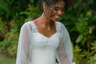 Atelier Paola Rocha - 12