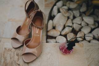 Victor Trigueiro Wedding Photographer - 16
