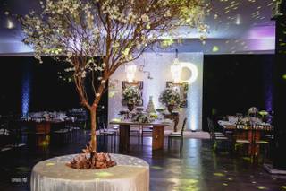 Kaskata Eventos - 7