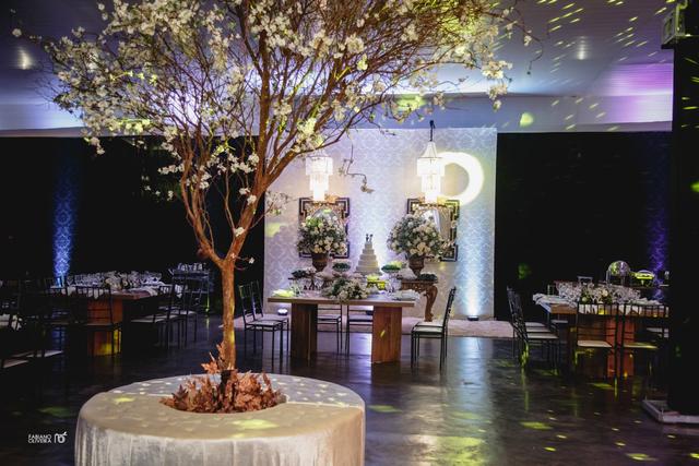 Kaskata Eventos - 4