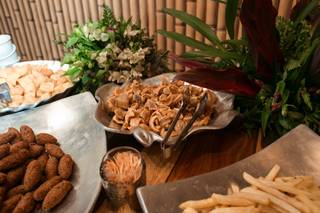 Multieventos e Festas - 5