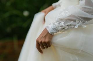 Atelier Paola Rocha - 13