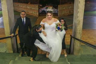 Perfeita Cerimonial - 1