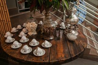 Multieventos e Festas - 6