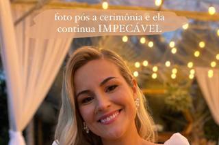 Natália Bairos Makeup - 19