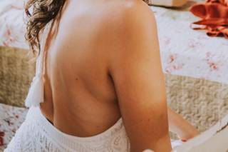 Adriana Alves - 26