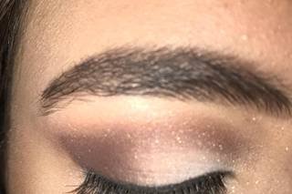 Deisy Darós MakeUp - 9