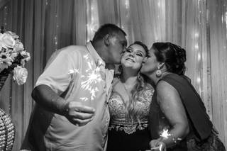 Patrícia Boeving Fotografia - 1