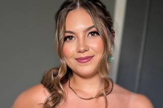 Atelier Julyana Garcia - 17